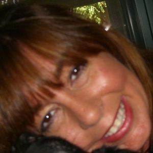 Meet your Posher, Paula